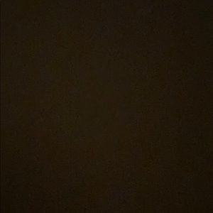 Meet your Posher, Nora